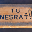 Leonard Lukáš - @Caris_33 - Twitter