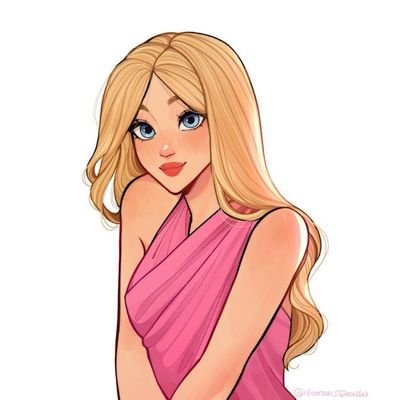 bryce_archeron0's profile picture. 🩷🩷🩷