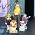 Byeon Woo Seok - 변우석 Thailand Fans (@byeonwooseok_th) Twitter profile photo Byeon Woo Seok - 변우석 Thailand Fans (@byeonwooseok_th) Twitter profile photo