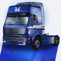 Carlos Coelho (@carloscoelhode) 's Twitter Profile