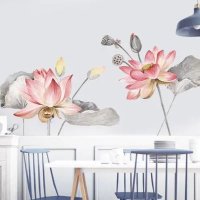 tazzdt (@tazzexyz) 's Twitter Profile