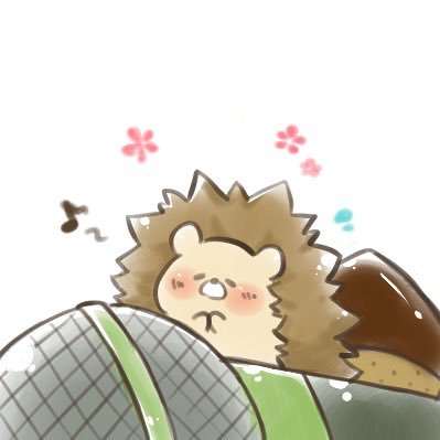 む。🌰🍀さんのプロフィール画像