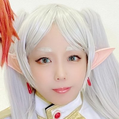 ちび森＊🐣さんのプロフィール画像