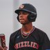 Eriq Carranza (@eazye3427) Twitter profile photo Eriq Carranza (@eazye3427) Twitter profile photo