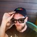 Kindergarten Ken, B.Ed, M.Ed. 🏳️🌈 (@kindergartenken) Twitter profile photo Kindergarten Ken, B.Ed, M.Ed. 🏳️🌈 (@kindergartenken) Twitter profile photo