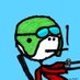 Julien0x (@julien0x) Twitter profile photo Julien0x (@julien0x) Twitter profile photo
