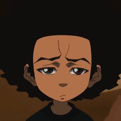 str_eetgeneral's profile picture. 