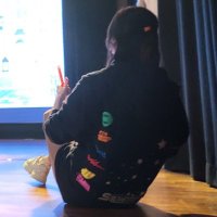 BORA (@bora20340041) 's Twitter Profile