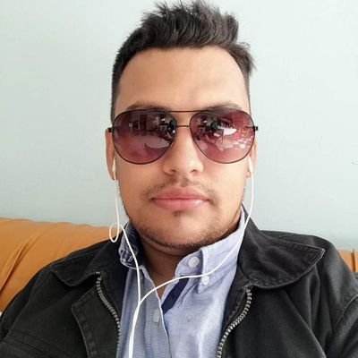 JorgeLu69023's profile picture. 