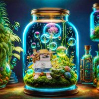 Gardening Ma 🇨🇭🇫🇷🏴🇬🇧✌🏻🇺🇦 (@marose082003) 's Twitter Profile Photo Gardening Ma 🇨🇭🇫🇷🏴🇬🇧✌🏻🇺🇦 (@marose082003) 's Twitter Profile Photo