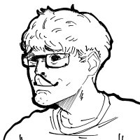 Caizer (@ilu_cai) 's Twitter Profile Photo Caizer (@ilu_cai) 's Twitter Profile Photo