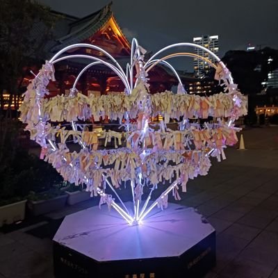 tsurutan_two's profile picture. アヒルの卵🥚✨✨