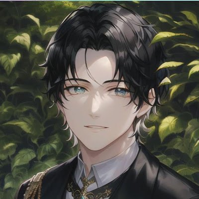 rooper1818's profile picture. 
