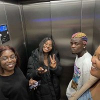 pro.h8ter (@themfopgrade) 's Twitter Profile