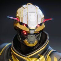 Lemon (@imalemon0) 's Twitter Profile
