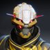 Lemon (@imalemon0) Twitter profile photo Lemon (@imalemon0) Twitter profile photo