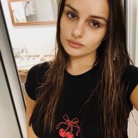 ambar (@_ambitarr) 's Twitter Profile