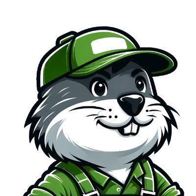 Contractor Beaver: Specialists in web design for contractors. Crafting mobile-friendly, SEO-optimised sites to showcase your work and attract more clients.