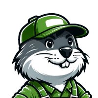 Contractor Beaver (@contractbeaver) 's Twitter Profile