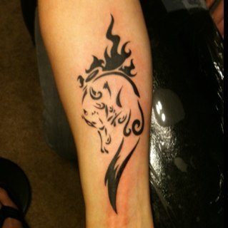 Tavris_Undead's profile picture. 