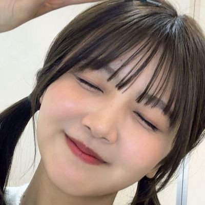 tsuba3_haruka's profile picture. はるかが世界で一番！