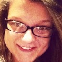 Natalie Raye - @raye_natalie - Twitter