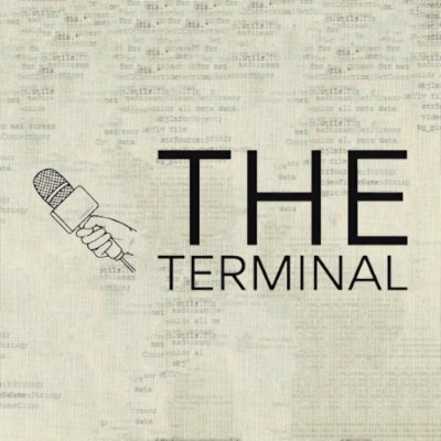 TheTerminalNews's profile picture. Bringing you the latest updates from India and around the world. Stay informed with real-time news, in-depth analysis, and comprehensive coverage.