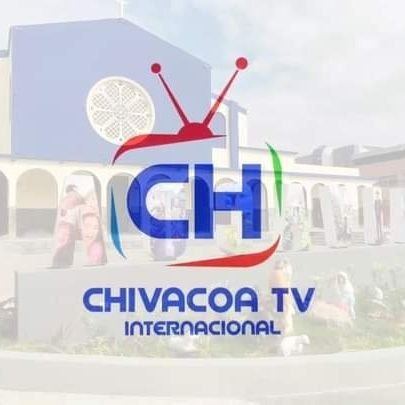 Canal de televisión,
canal 6 CABLE NELL TV
canal 63 CTB CABLE
canal 63 TVEN CABLE
canal 6 BELEN COMUNICACIONES #ImpulsandoLoNuestro