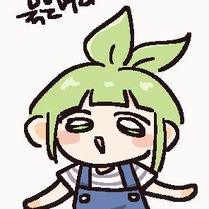 집주인(?) 히나さんのプロフィール画像