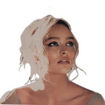 devilingsmiles's profile picture. ⠀⠀ ⠀⠀ ⠀⠀ my specialty is 𝒊𝒄𝒆. ⠀ ⠀⠀ ⠀⠀ ⠀⠀