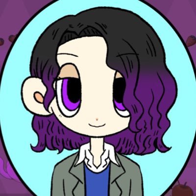 🙅‍♂️しいたけ手塩🙅‍♂️(右ポケットに指輪)さんのプロフィール画像