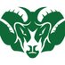 Badin Cross Country (@badinxc) Twitter profile photo Badin Cross Country (@badinxc) Twitter profile photo
