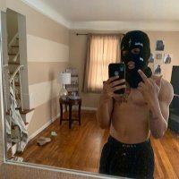 D nasty ๐๐ (@vontoogeek) 's Twitter Profile