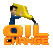 northshoreRR's profile image