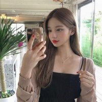 Hiroko (@hiroko519083438) 's Twitter Profile