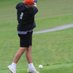 Seth Bryant (@sethbryantgolf) Twitter profile photo Seth Bryant (@sethbryantgolf) Twitter profile photo