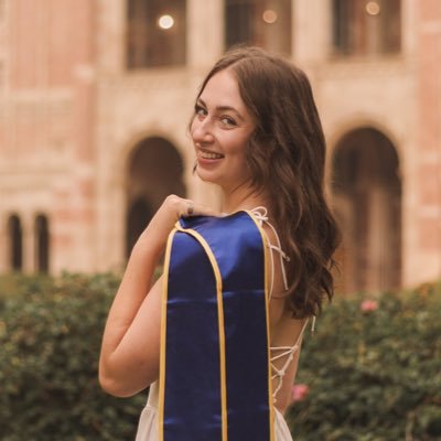 Genevieve Trimbell Profile