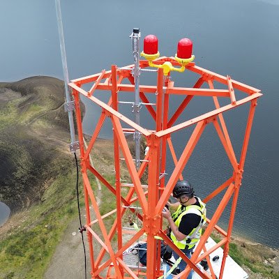 steelprotection's profile picture. 