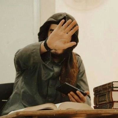 mujahidalaxamar's profile picture. I am a muslim person who loves his religion more than anything else!