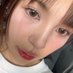 ◟✦ jummbo 🗳 ⋆。 (@jummbo_) Twitter profile photo ◟✦ jummbo 🗳 ⋆。 (@jummbo_) Twitter profile photo
