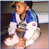 Marsh ! (@bigplaymarsh) Twitter profile photo