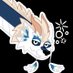 Zeraphir (@itchifox) Twitter profile photo Zeraphir (@itchifox) Twitter profile photo