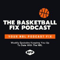 The Basketball Fix (@basketballfix) 's Twitter Profile