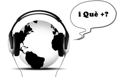 iquemesradio's profile picture. Un programa de ràdio divertit, amb humor i molt de ganxo. Cada dijous, a Ràdio Moià, a les 6 de la tarda