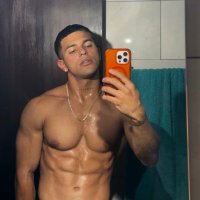 Neff ☜ (@neffbueno) 's Twitter Profile Photo Neff ☜ (@neffbueno) 's Twitter Profile Photo