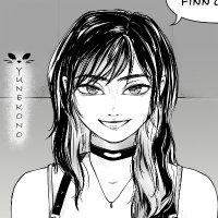Yun (@yuneko_no) 's Twitter Profile