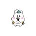 (^_ _^)โช (@usamacute__) Twitter profile photo (^_ _^)โช (@usamacute__) Twitter profile photo