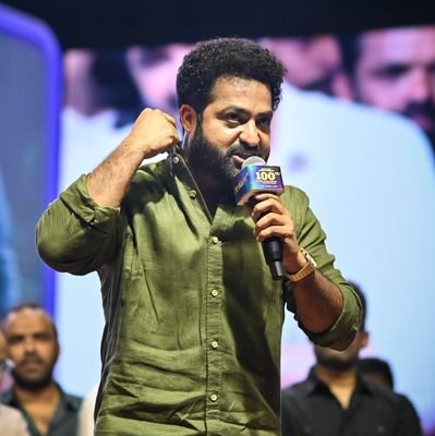 gopalntr73's profile picture. 