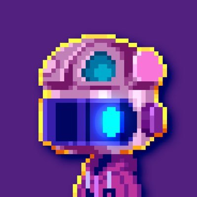 jjjjjack21's profile picture. NFT初心者 なんとかweb3の波に乗りたい