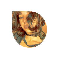 ๐โด๐ป (@s0fiaobx) 's Twitter Profile Photo ๐โด๐ป (@s0fiaobx) 's Twitter Profile Photo